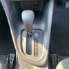 toyota yaris 2020 NIKYO_XQ44579 image 5