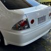 toyota altezza 2001 -TOYOTA--Altezza GH-SXE10--SXE10-0045963---TOYOTA--Altezza GH-SXE10--SXE10-0045963- image 26