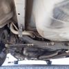 toyota corolla 1999 CFJ1774867 image 17
