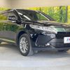 toyota harrier 2017 -TOYOTA--Harrier DAA-AVU65W--AVU65-0050487---TOYOTA--Harrier DAA-AVU65W--AVU65-0050487- image 16