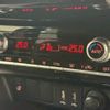 mitsubishi eclipse-cross 2020 CFJ1819153 image 12