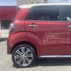daihatsu cast 2016 CFJ1564552 image 8