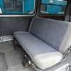 nissan caravan-van 2005 170605142346 image 17