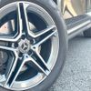 mercedes-benz glb-class 2023 CFJ1597082 image 15