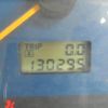 mazda titan-dash 2003 GOO_NET_EXCHANGE_0840105A30250520W001 image 25