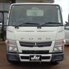 mitsubishi-fuso canter 2014 -MITSUBISHI--Canter TKG-FBA30--FBA30-530997---MITSUBISHI--Canter TKG-FBA30--FBA30-530997- image 4