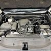 toyota land-cruiser-prado 2022 AF-TRJ150-0149636 image 8