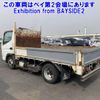 mitsubishi-fuso canter 2012 -MITSUBISHI--Canter FBA20-505434---MITSUBISHI--Canter FBA20-505434- image 2