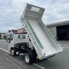 isuzu elf-truck 2012 GOO_NET_EXCHANGE_0600699A30250714W004 image 7