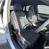 audi q3 2024 -AUDI--Audi Q3 3BA-F3DPC--WAUZZZF34S1007***---AUDI--Audi Q3 3BA-F3DPC--WAUZZZF34S1007***- image 18