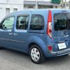 renault kangoo 2017 -RENAULT--Renault Kangoo ABA-KWH5F1--VF1KW14B3H0762450---RENAULT--Renault Kangoo ABA-KWH5F1--VF1KW14B3H0762450- image 15