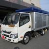 hino dutro 2018 GOO_NET_EXCHANGE_2507066A30240420W003 image 1