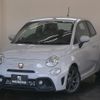abarth 595 2017 CFJ1733263 image 1
