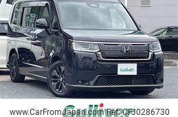 honda stepwagon 2022 -HONDA--Stepwgn 6AA-RP8--RP8-1011256---HONDA--Stepwgn 6AA-RP8--RP8-1011256-