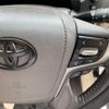 toyota land-cruiser-prado 2022 -TOYOTA--Land Cruiser Prado 3DA-GDJ150W--GDJ150-0069584---TOYOTA--Land Cruiser Prado 3DA-GDJ150W--GDJ150-0069584- image 21