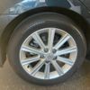 toyota camry 2011 CFJ1836472 image 4