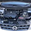 nissan x-trail 2008 769235-201130165750 image 25