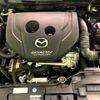 mazda demio 2016 -MAZDA--Demio LDA-DJ5FS--DJ5FS-154019---MAZDA--Demio LDA-DJ5FS--DJ5FS-154019- image 17