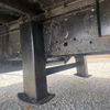 mitsubishi-fuso fighter 1999 CFJ1591405 image 28