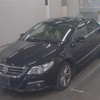 volkswagen passat-cc 2008 quick_quick_ABA-3CBWSC_WVWZZZ3CZ9E512181 image 1