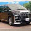 toyota alphard 2021 -TOYOTA--Alphard 6AA-AYH30W--AYH30-0138183---TOYOTA--Alphard 6AA-AYH30W--AYH30-0138183- image 18