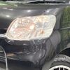 daihatsu tanto 2016 CFJ1672253 image 12