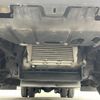 toyota dyna-truck 2020 CFJ1765998 image 9