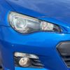 subaru brz 2013 quick_quick_ZC6_ZC6-012605 image 13
