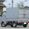 mitsubishi minicab-truck 2021 CFJ1594118 image 13