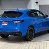 maserati levante 2022 -MASERATI--Maserati Levante 7BA-MLE30--ZN6YU61C00X371836---MASERATI--Maserati Levante 7BA-MLE30--ZN6YU61C00X371836- image 4