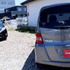 honda freed 2010 I10461 image 18
