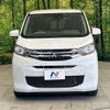 mitsubishi ek-wagon 2019 -MITSUBISHI--ek Wagon 5BA-B33W--B33W-0004623---MITSUBISHI--ek Wagon 5BA-B33W--B33W-0004623- image 15