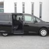 toyota voxy 2015 -TOYOTA 【名変中 】--Voxy ZRR80G--0163716---TOYOTA 【名変中 】--Voxy ZRR80G--0163716- image 25