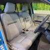 toyota passo 2016 -TOYOTA--Passo DBA-M700A--M700A-0033181---TOYOTA--Passo DBA-M700A--M700A-0033181- image 9