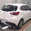 mazda demio 2016 -MAZDA 【土浦 502ｿ4039】--Demio DBA-DJ3FS--DJ3FS-165737---MAZDA 【土浦 502ｿ4039】--Demio DBA-DJ3FS--DJ3FS-165737- image 2