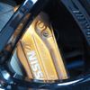 nissan skyline 1999 CFJ1592425 image 37