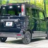 suzuki spacia 2019 CFJ1583863 image 17