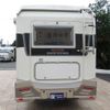 toyota camroad 2017 GOO_NET_EXCHANGE_0561430A30250529W002 image 38