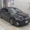 toyota camry 2014 -TOYOTA--Camry AVV50-1038528---TOYOTA--Camry AVV50-1038528- image 6