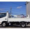 toyota dyna-truck 2018 -TOYOTA--Dyna TKG-XZC605--XZC605-0021108---TOYOTA--Dyna TKG-XZC605--XZC605-0021108- image 42