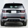 land-rover discovery-sport 2023 GOO_JP_965024063000207980002 image 27