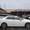 toyota crown 2010 -TOYOTA--Crown GWS204--0016812---TOYOTA--Crown GWS204--0016812- image 26