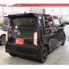 honda n-wgn 2024 CFJ1804246 image 2