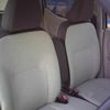 mitsubishi ek-wagon 2021 -MITSUBISHI 【徳島 580ﾓ1769】--ek Wagon B33W--0200375---MITSUBISHI 【徳島 580ﾓ1769】--ek Wagon B33W--0200375- image 12