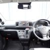 daihatsu mira-e-s 2020 CFJ1818981 image 3