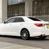 toyota mark-x 2010 quick_quick_GRX130_GRX130-6010758 image 5