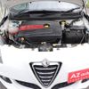 alfa-romeo giulietta 2012 CFJ1770349 image 22