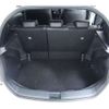 toyota aqua 2024 -TOYOTA--AQUA MXPK11--MXPK11-2177126---TOYOTA--AQUA MXPK11--MXPK11-2177126- image 11