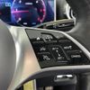 mercedes-benz c-class-station-wagon 2023 CFJ1840008 image 21