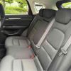 mazda cx-5 2017 CFJ1837645 image 27
